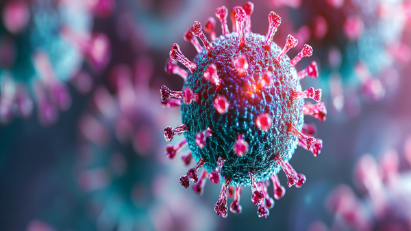 Covid case in India Covid case in India