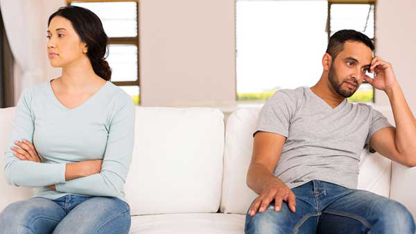 Relationship Astrology