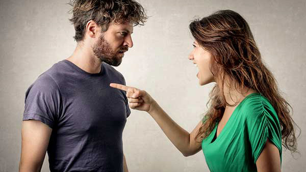 Relationship Astrology