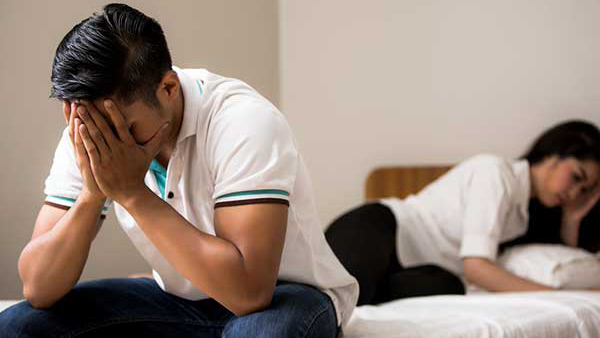 Relationship Astrology