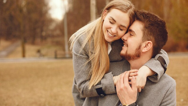 warning signs in a relationship