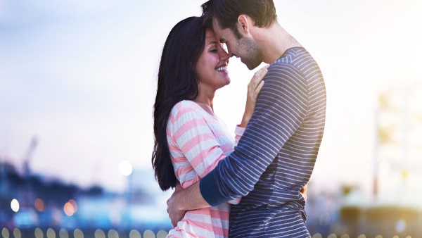 Birth stars and marriage Birth stars and marriage