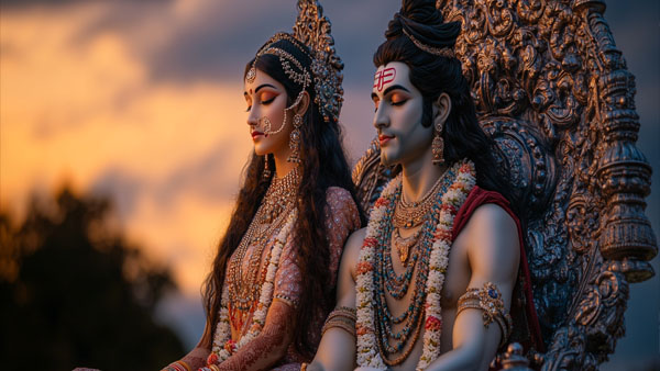 Daily Horoscope Daily Horoscope