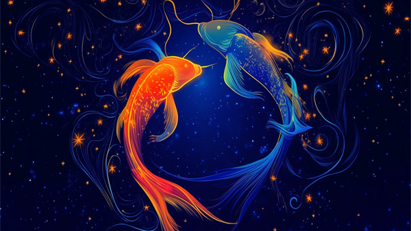 Daily Horoscope June 7 2025