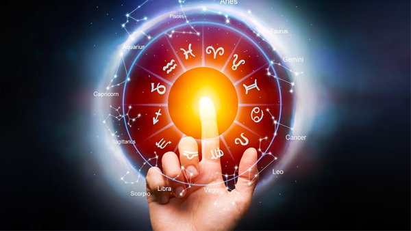 Daily Horoscope Malayalam