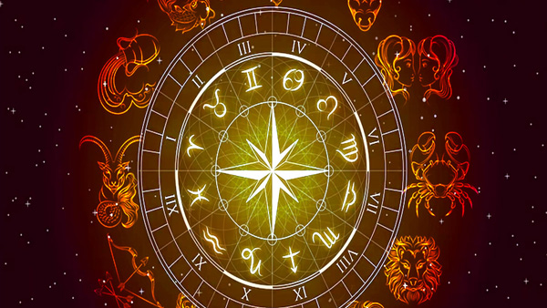 Daily Horoscope Malayalam