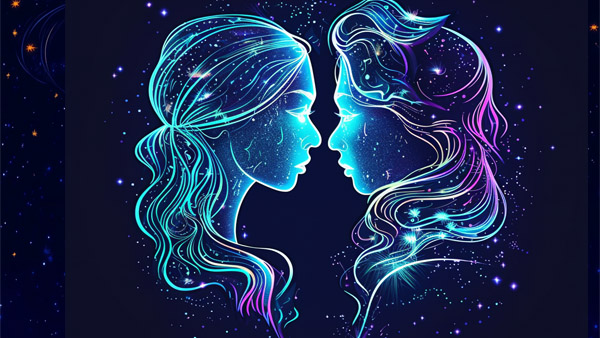 Daily Horoscope June 7 2025