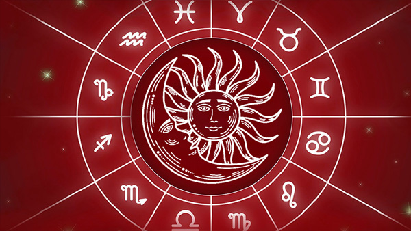 Daily Horoscope Malayalam