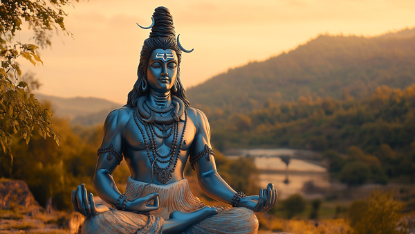 Today Horoscope Prediction Today Horoscope Prediction