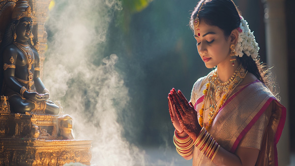 Daily Horoscope June 7 2025