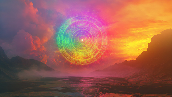 Daily Horoscope Prediction