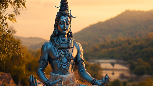 Today Horoscope Prediction