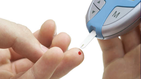 Healthy Food Combinations