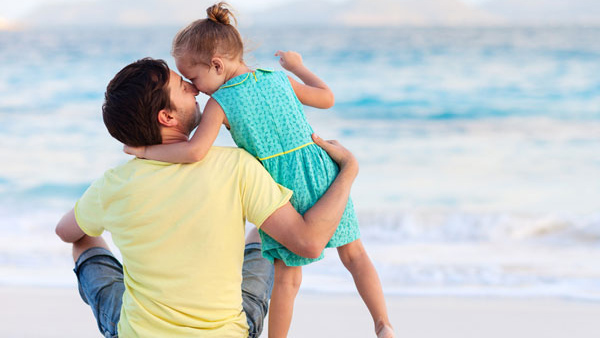 Father s Day Special