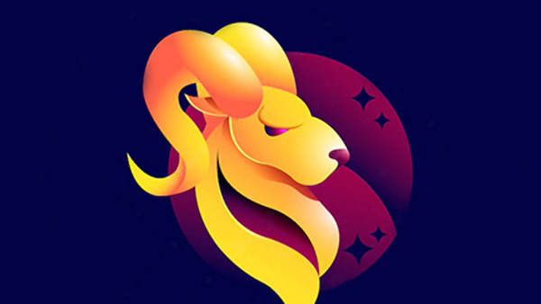 Monthly Finance Horoscope