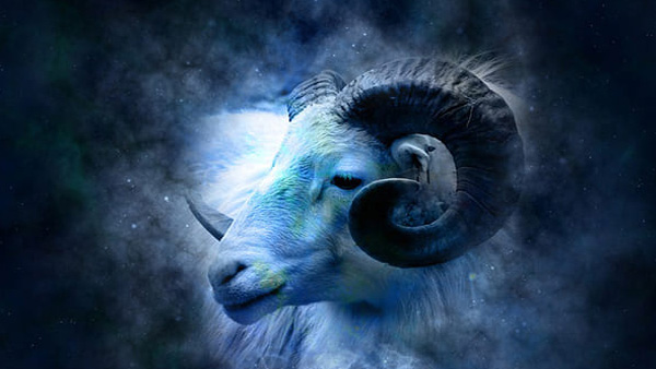 Monthly Finance Horoscope