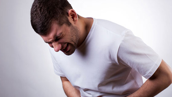 Monsoon Health Alert