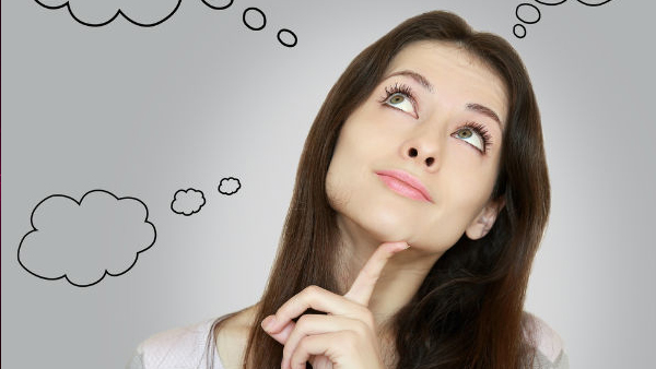 Unique Personality Traits