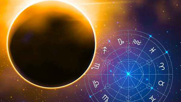 Rahu Chandra Yuti 2025