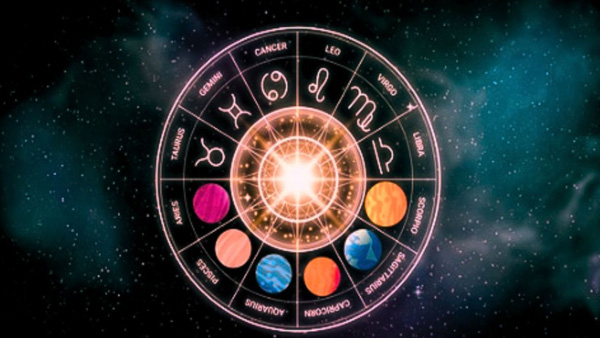 Rahu Chandra Yuti 2025