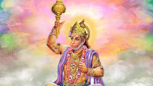 Angarak Yog Alert Angarak Yog Alert