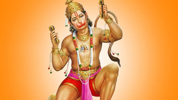 Angarak Yog Alert Angarak Yog Alert