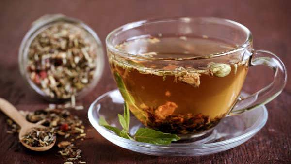 Monsoon Wellness Monsoon Wellness