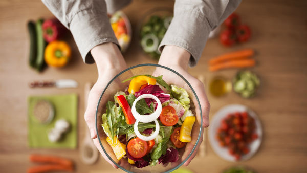 Boost Your Heart Health