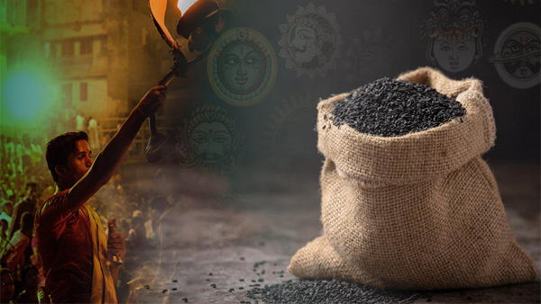 Jagannath Rath Yatra 2025