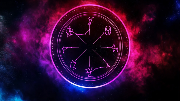 July 2025 Monthly Horoscope