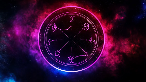 Daily Horoscope June 10
