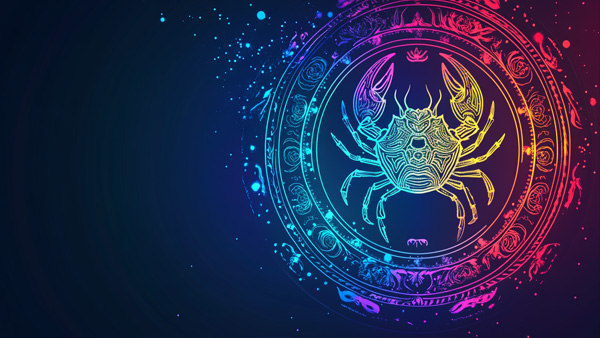 Daily Horoscope June 10
