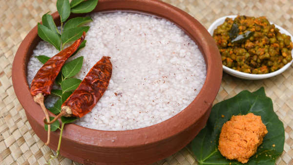 immunity boosting foods immunity boosting foods