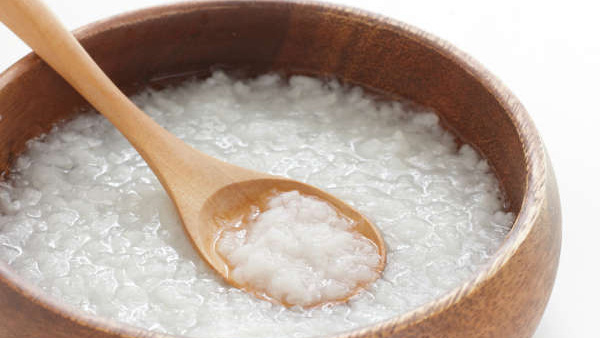 immunity boosting foods immunity boosting foods