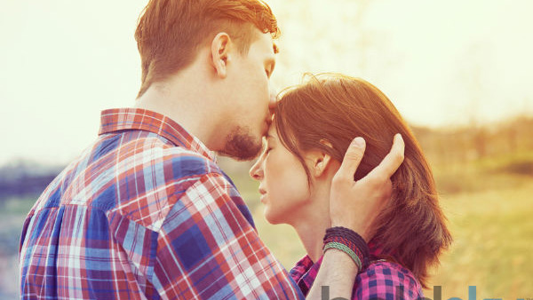 relationship tips relationship tips