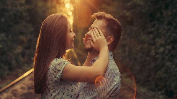 relationship tips relationship tips