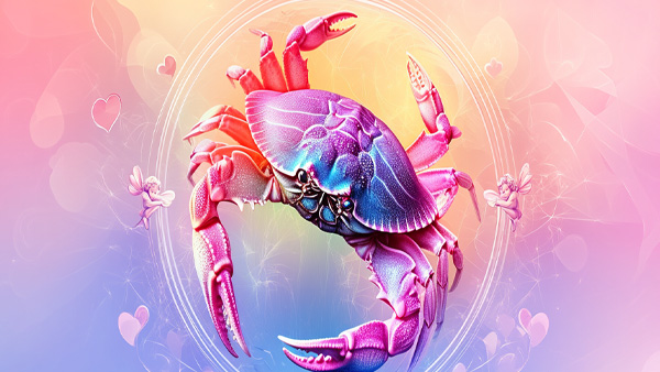 Most Fortunate Zodiac Signs