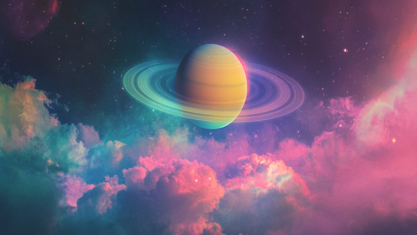 Today s Shashi Aditya Rajayoga