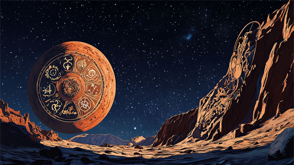 Today s Shashi Aditya Rajayoga