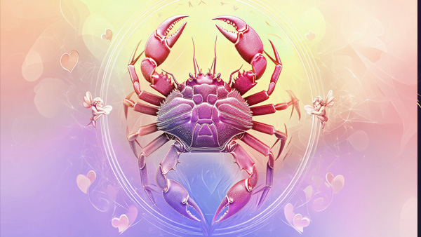 Lucky Zodiac Signs Today