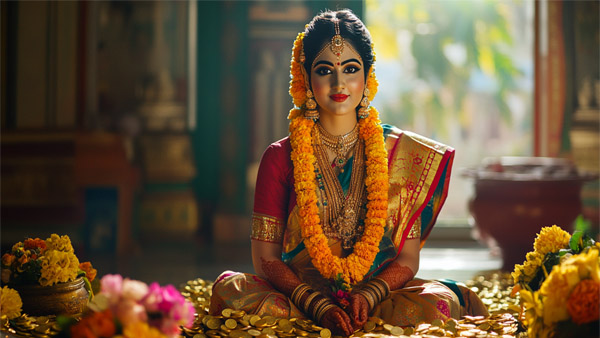 Sarvartha Siddhi Yoga