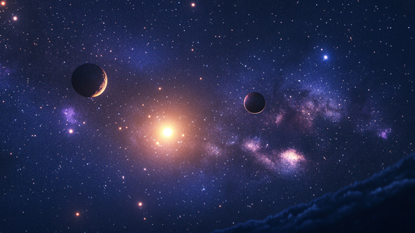 Mahalakshmi Rajayoga