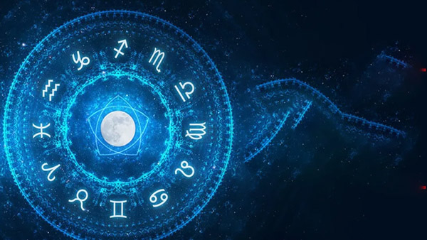 Mars Transit in Cancer