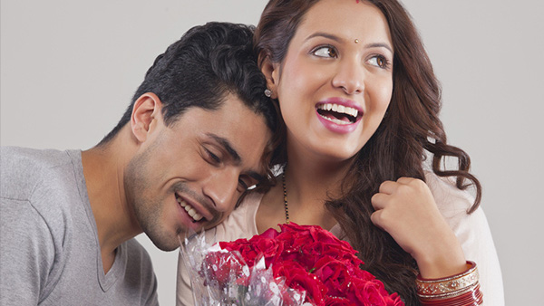 Early marriage nakshatras