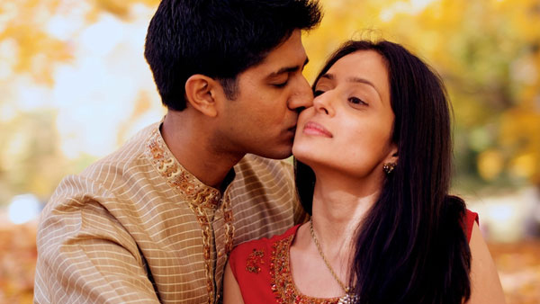 Early marriage nakshatras