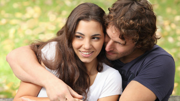 happy marriage tips happy marriage tips