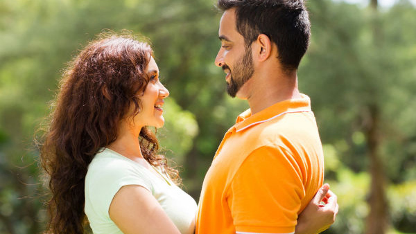 Best Zodiac Signs for Marriage