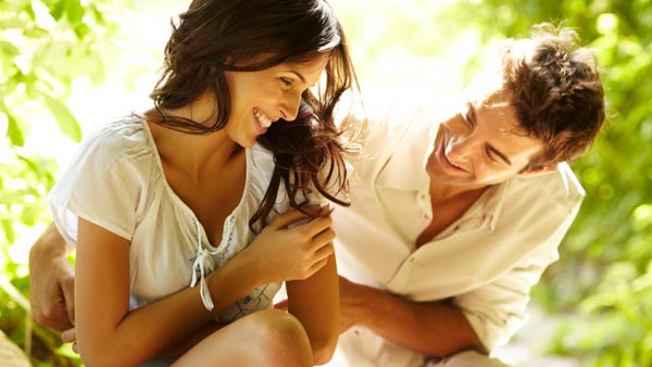 happy marriage tips happy marriage tips