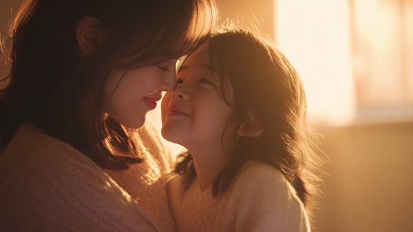 Tuesday Born Secrets