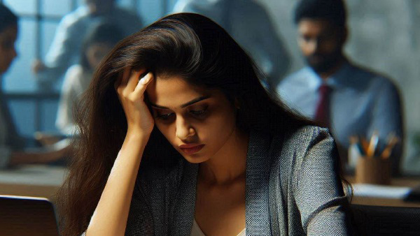 Warning Signs of Mental Health Warning Signs of Mental Health